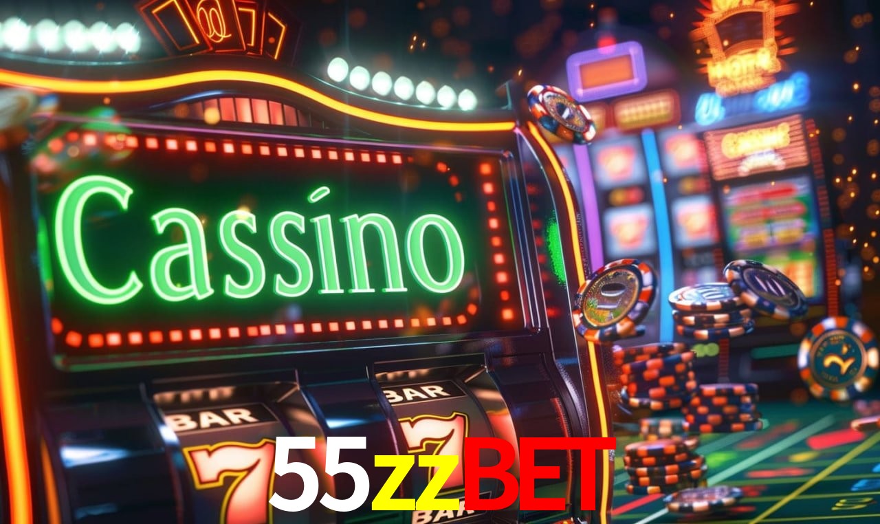 55zzbet - Winners Celebration