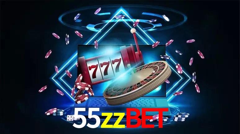 Distribuição de RTP em Jogos de Slot Certificados - Análise de 10.000+ Jogos